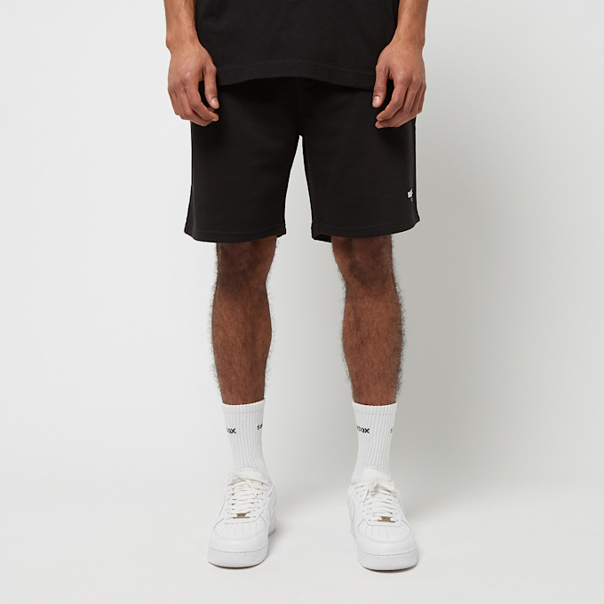 solebox EST. 2002 Shorts schwarz 75923 2