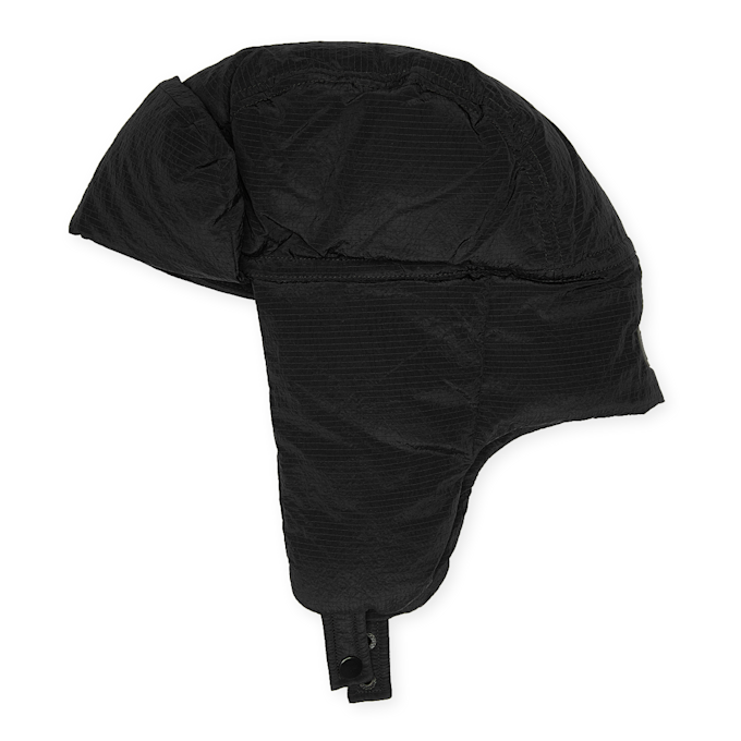 Undefined Brand 02197347_productName zwart 76531 1