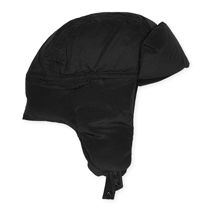 Undefined Brand 02197347_productName schwarz 76531 2