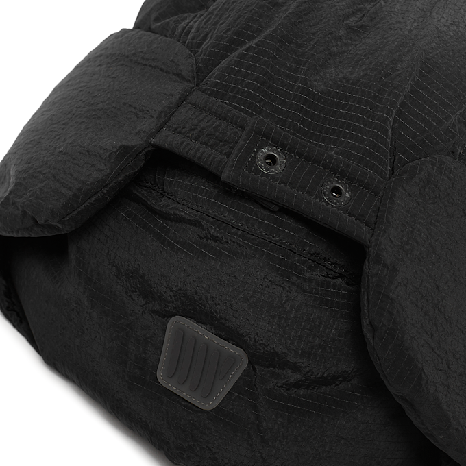 Undefined Brand 02197347_productName schwarz 76531 3