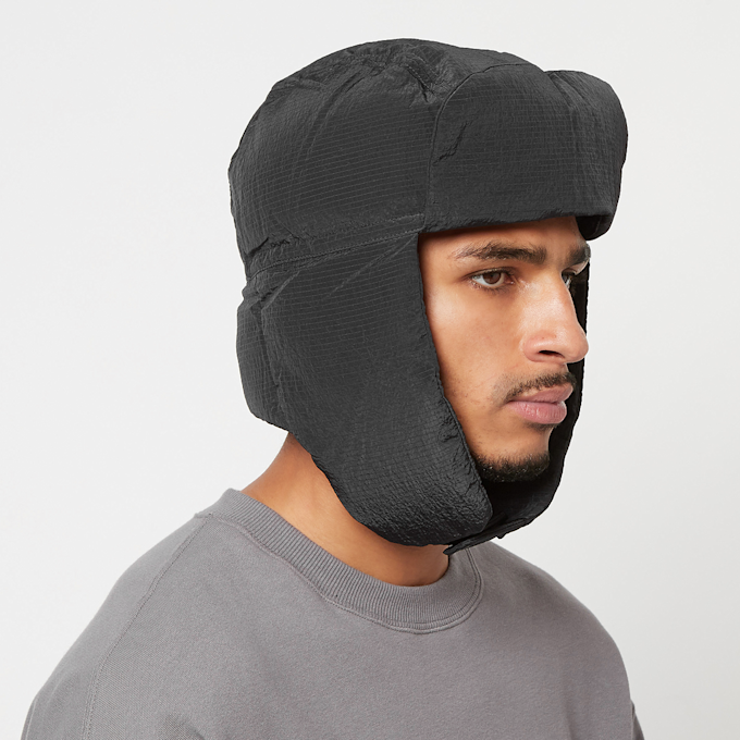 Undefined Brand 02197347_productName black 76531 4