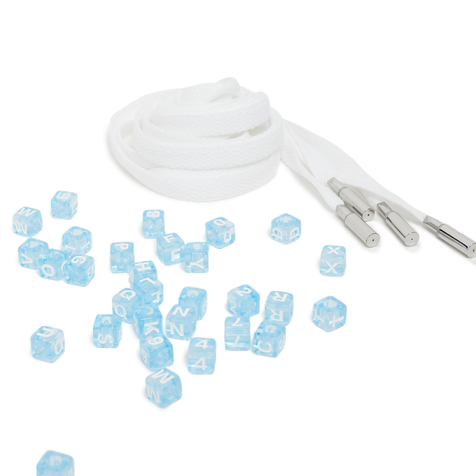 Nike x Nocta Air Force 1 Low "Certified Lover Boy" wit 76636 8