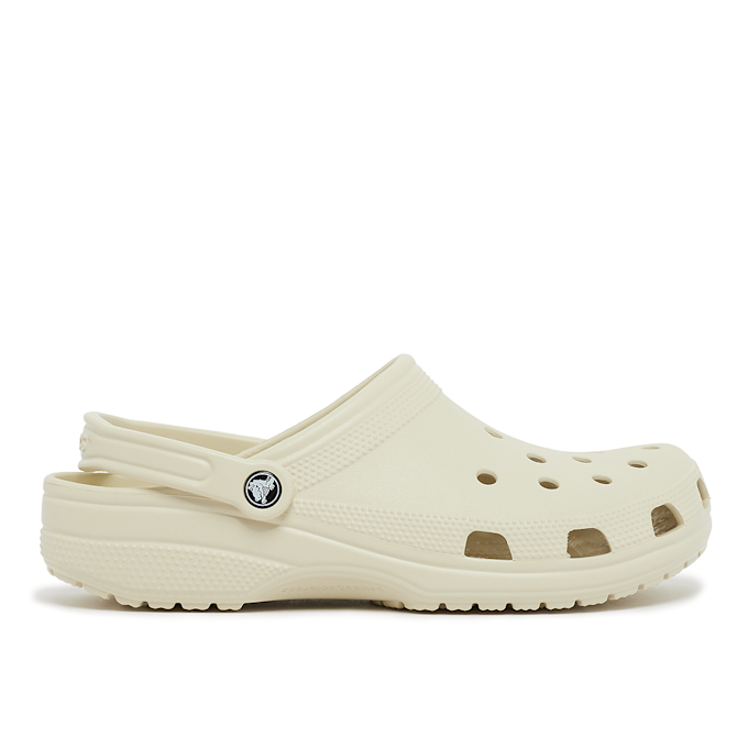 Crocs Classic Clog beige 77191 2