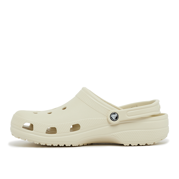Crocs Classic Clog beige 77191 3