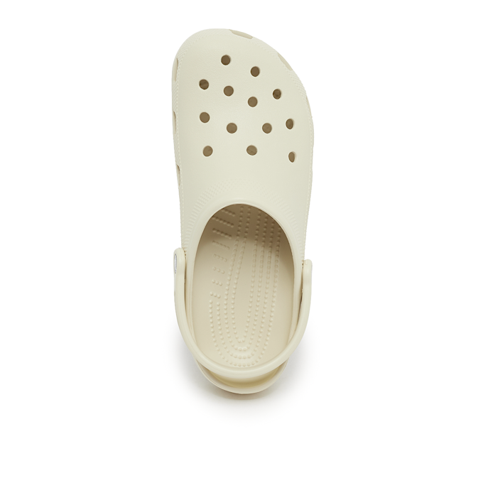 Crocs Classic Clog beige 77191 4