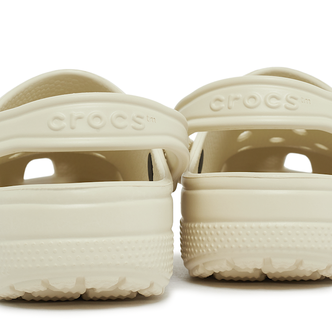 Crocs Classic Clog beige 77191 5