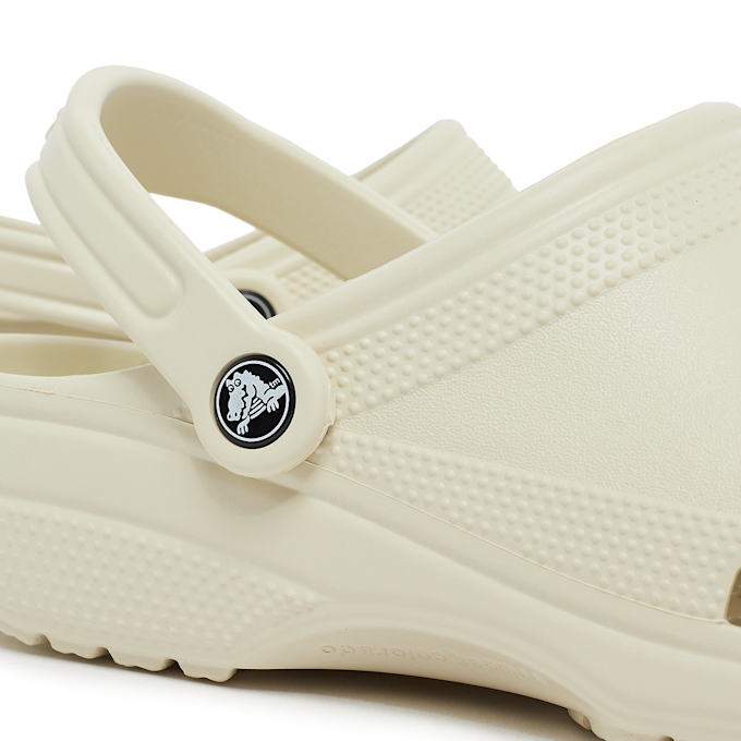 Crocs Classic Clog beige 77191 6