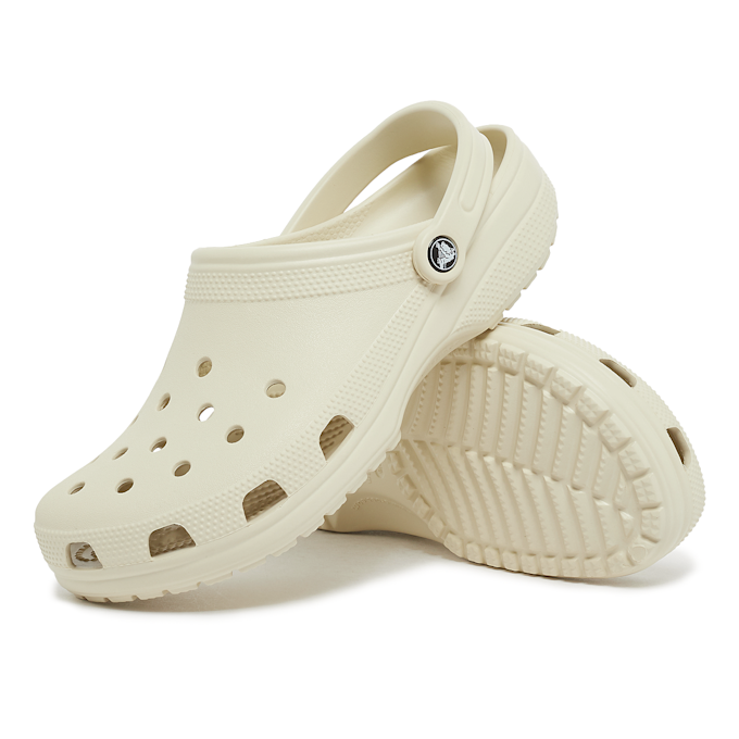 Crocs Classic Clog beige 77191 7