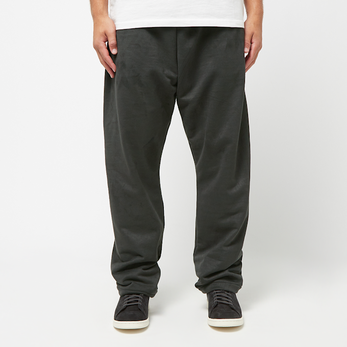 adidas Originals Basketball Sue Pants grau 78072 2