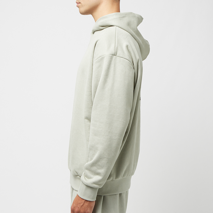 adidas Originals Basketball Sue Hoodie gris 78075 3