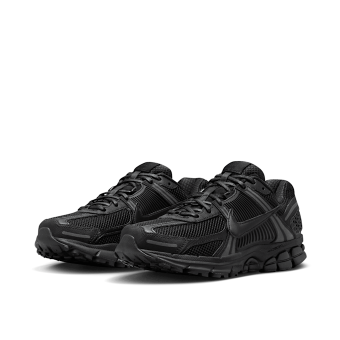 Nike Wmns Zoom Vomero 5 SP "Triple Black" noir 78180 1