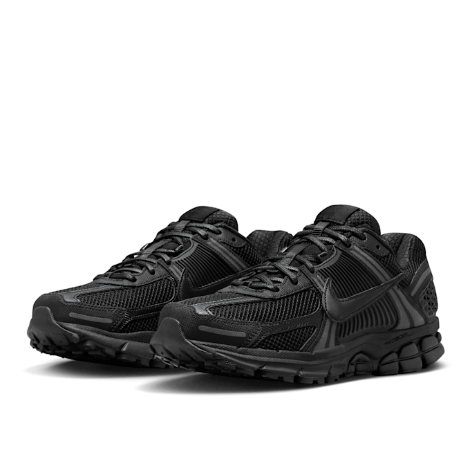 Nike Zoom Vomero 5 SP "Triple Black" noir 78183 1