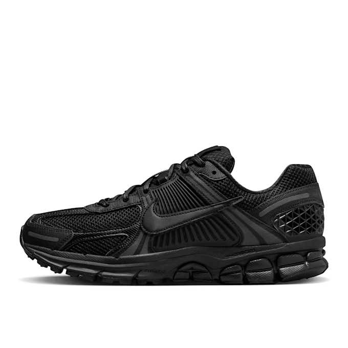 Nike Zoom Vomero 5 SP "Triple Black" noir 78183 3