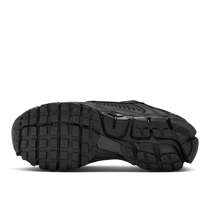 Nike Zoom Vomero 5 SP "Triple Black" schwarz 78183 6