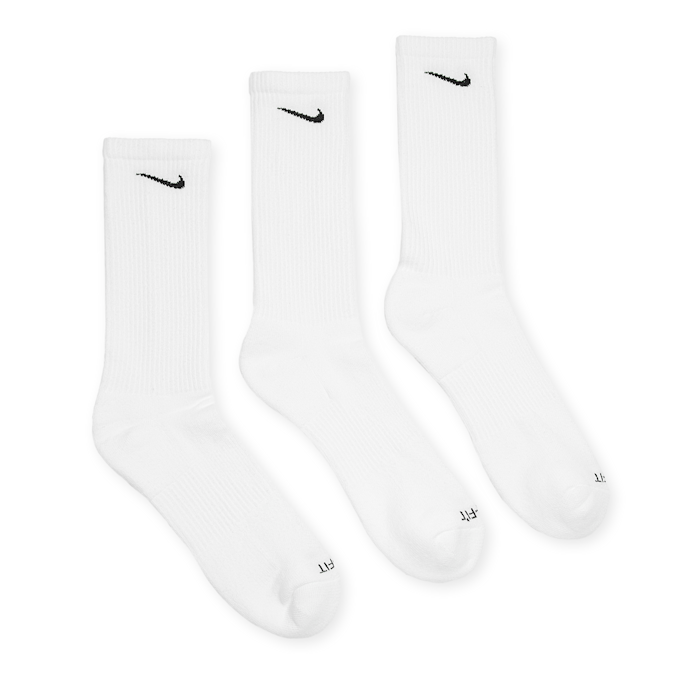 Nike Everyday Plus Cushioned Socks wit 78291 2