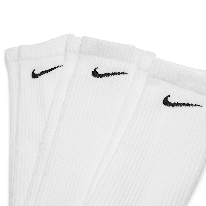 Nike Everyday Plus Cushioned Socks wit 78291 3