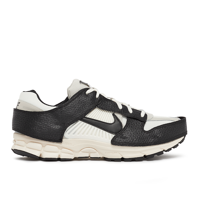 Nike Zoom Vomero 5 PRM "Timeless" wit 78507 2