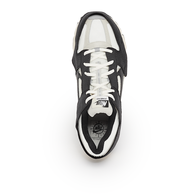 Nike Zoom Vomero 5 PRM "Timeless" wit 78507 4