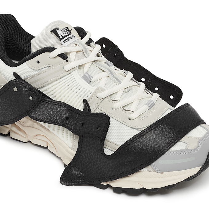 Nike Zoom Vomero 5 PRM "Timeless" white 78507 8