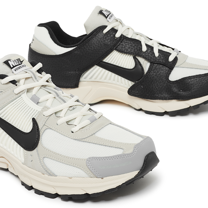 Nike Zoom Vomero 5 PRM "Timeless" white 78507 9