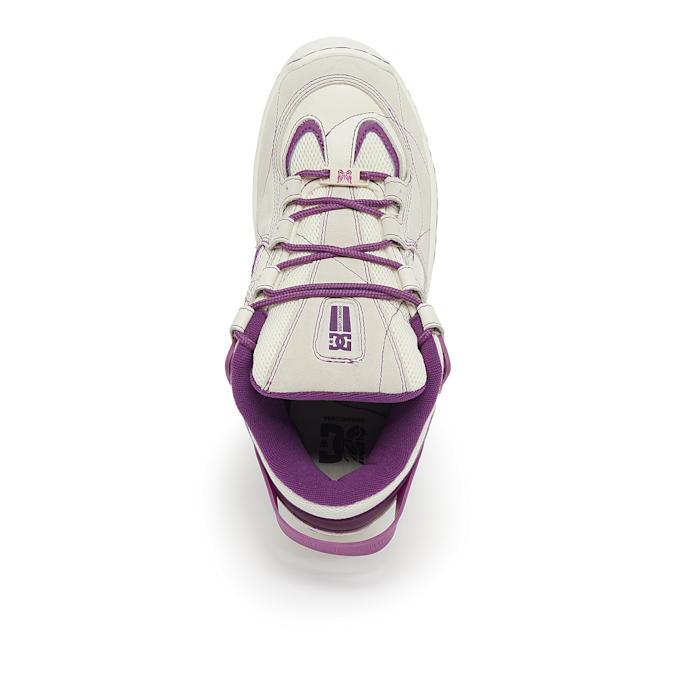 Needles x DC Spectre (GS) beige 78617 4