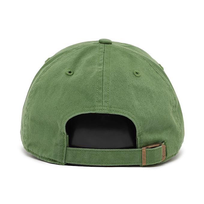 '47 MLB New York Yankees '47 Clean Up Cap grün 78914 2