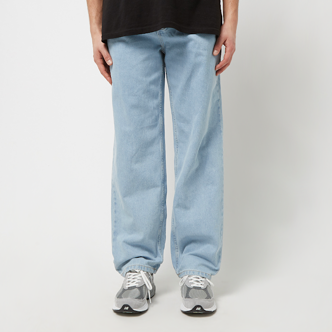 Dickies Thomasville Denim blau 79078 2