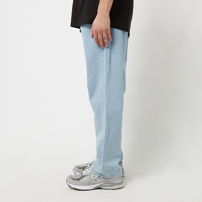 Dickies Thomasville Denim blue 79078 3