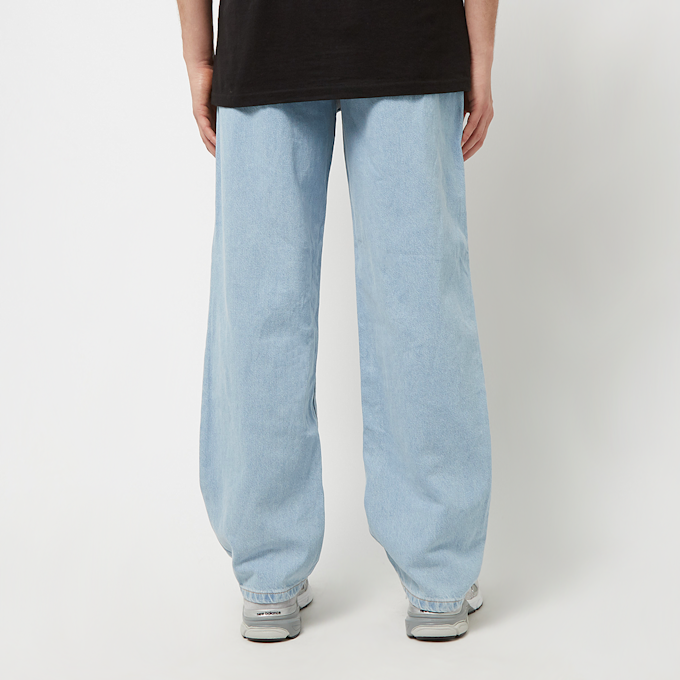 Dickies Thomasville Denim blue 79078 4