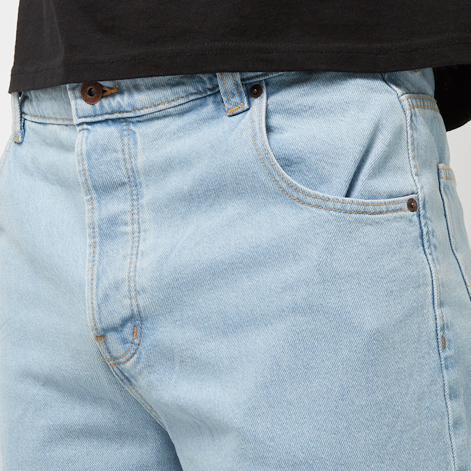 Dickies Thomasville Denim blue 79078 5