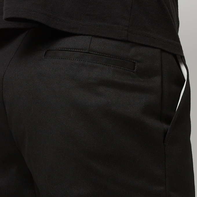 Dickies 13IN Multi Pocket Work Shorts Recycled noir 79095 5