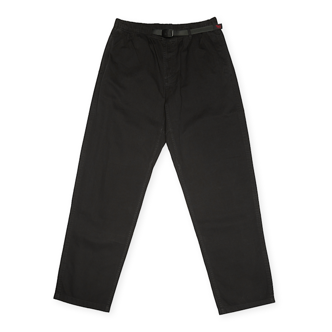 Gramicci Gramicci Pant schwarz 79105 1