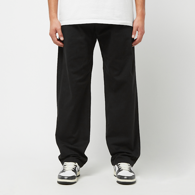 Gramicci Gramicci Pant schwarz 79105 2