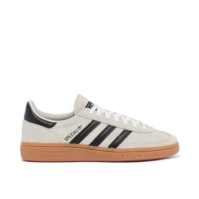 adidas Originals Wmns Handball Spezial beige 79488 2