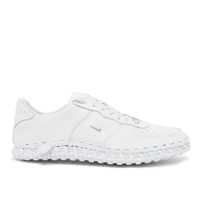 Nike x Jacquemus J Force 1 Low LX SP wit 79817 2