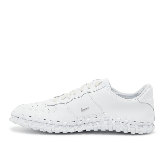 Nike x Jacquemus J Force 1 Low LX SP wit 79817 3