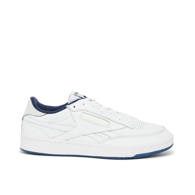 Reebok Wmns Club C Revenge Vintage x Tyrrell Winston wit 79939 2