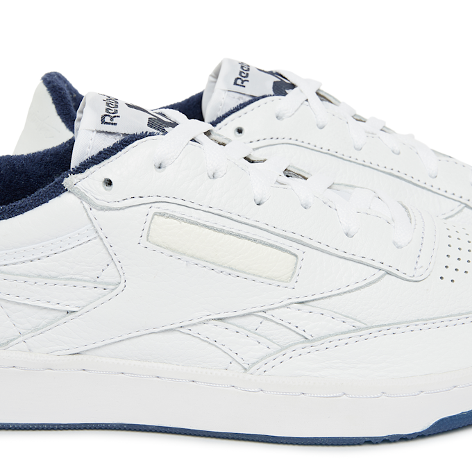 Reebok Wmns Club C Revenge Vintage x Tyrrell Winston weiß 79939 5