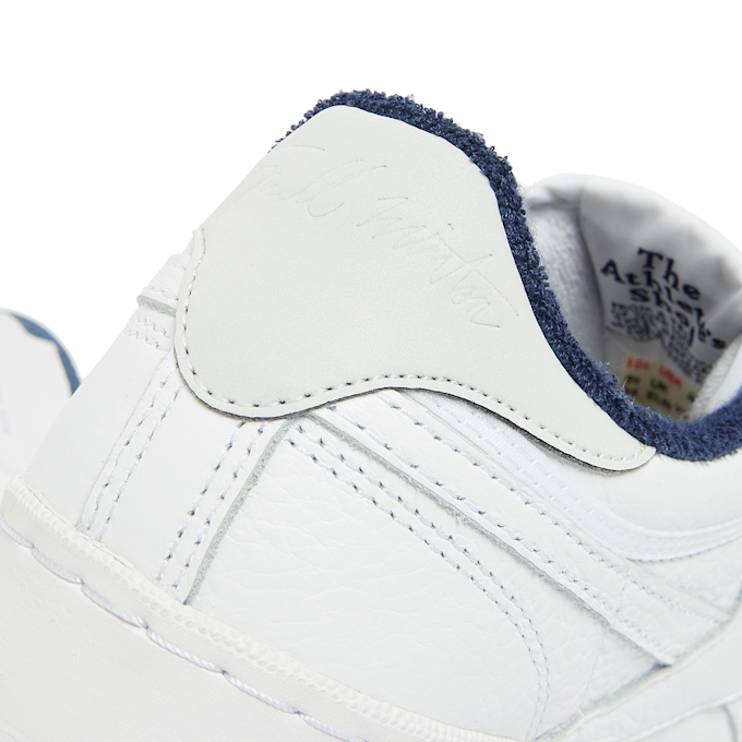 Reebok Wmns Club C Revenge Vintage x Tyrrell Winston wit 79939 7