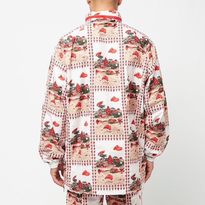 Daily Paper Ramses Jacket multi-colour 80504 4