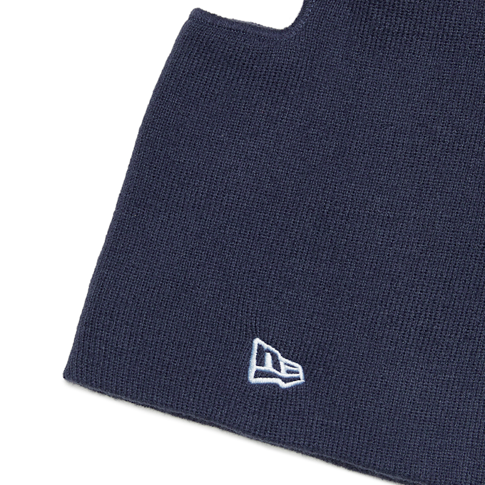 New Era MLB Balaclava Los Angeles Dodgers blue 80640 4