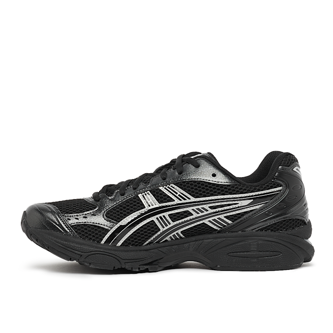 ASICS SportStyle Gel-Kayano 14 schwarz 81141 3