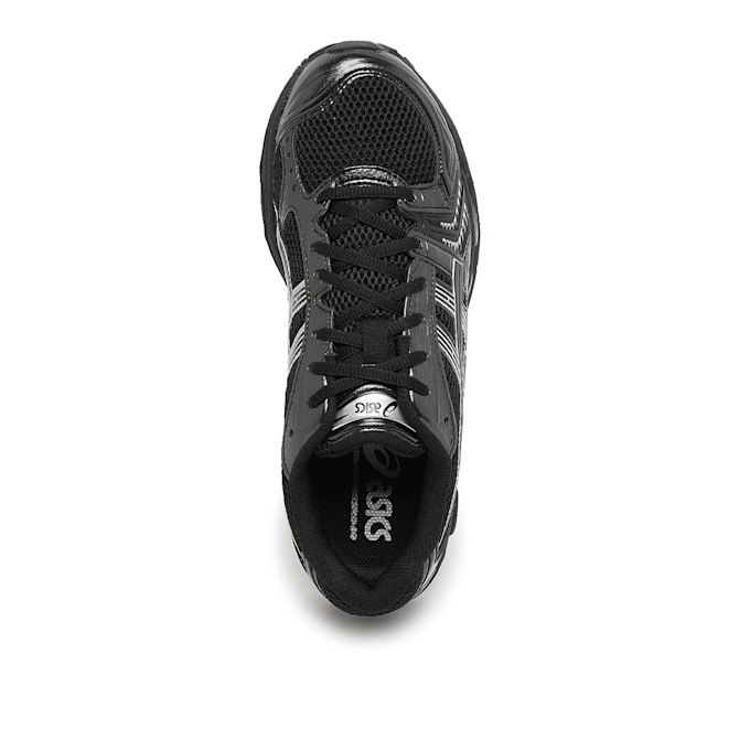 ASICS SportStyle Gel-Kayano 14 noir 81141 4