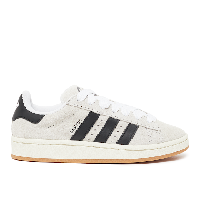 adidas Originals Campus 00s beige 81192 2