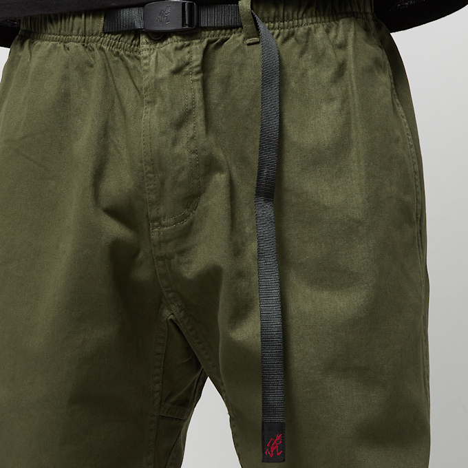 Gramicci Pant green 81206 5