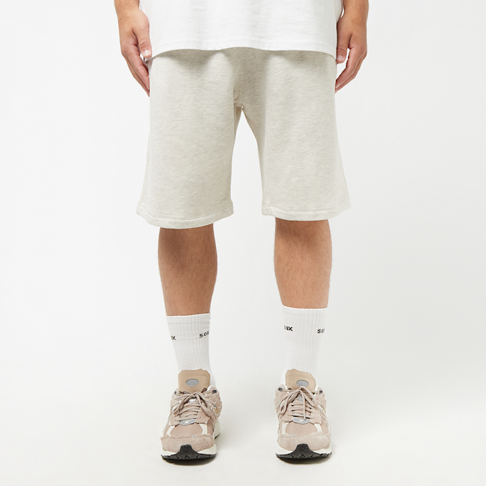 Autry Shorts Ease beige 81433 2