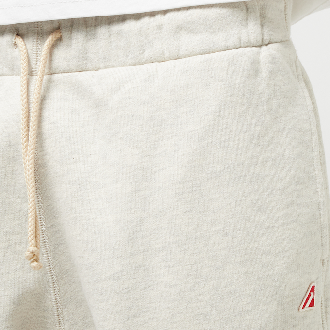 Autry Shorts Ease beige 81433 5