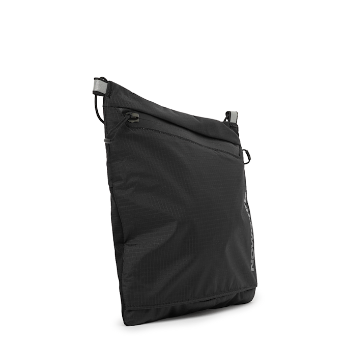 Salomon Acs Pouch 2 black 81483 2