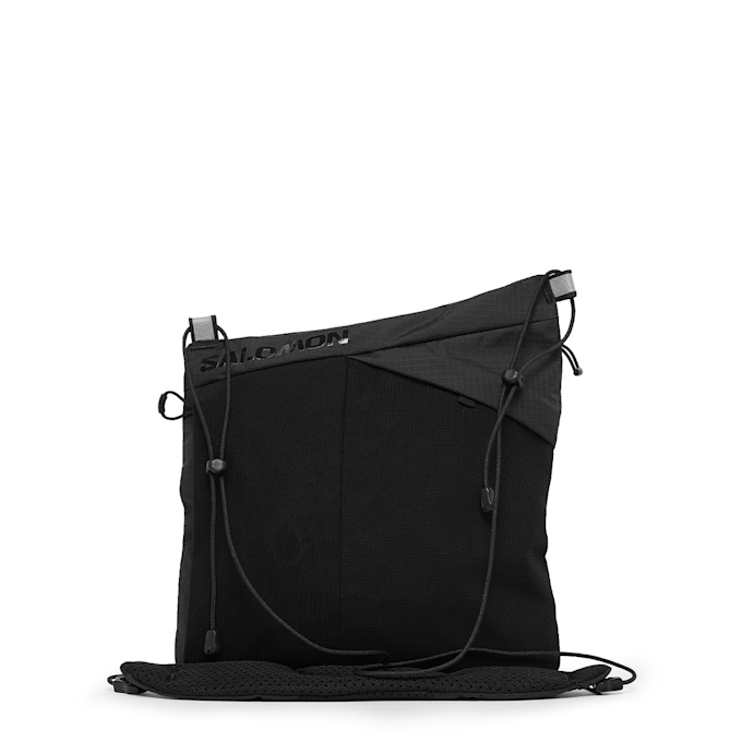 Salomon Acs Pouch 2 black 81483 3