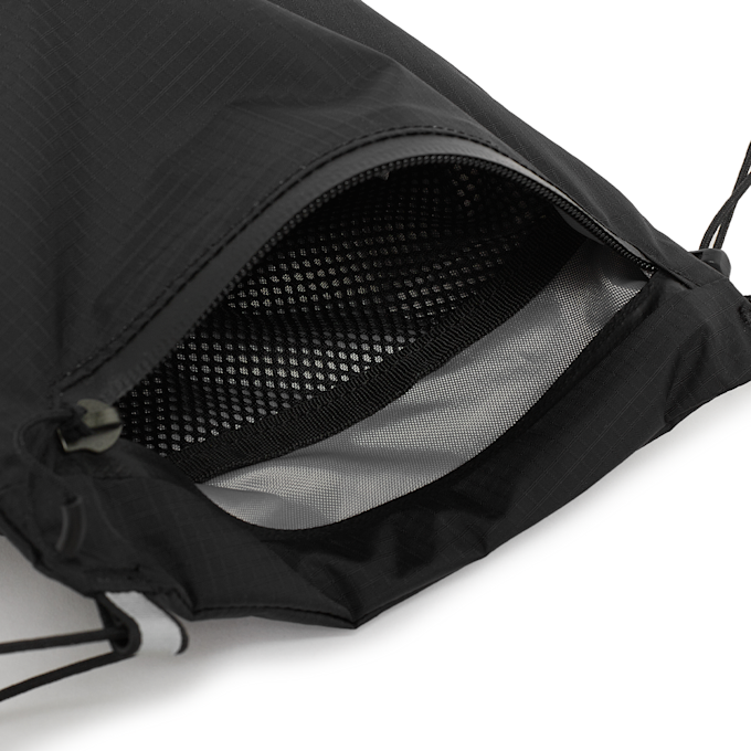 Salomon Acs Pouch 2 black 81483 5